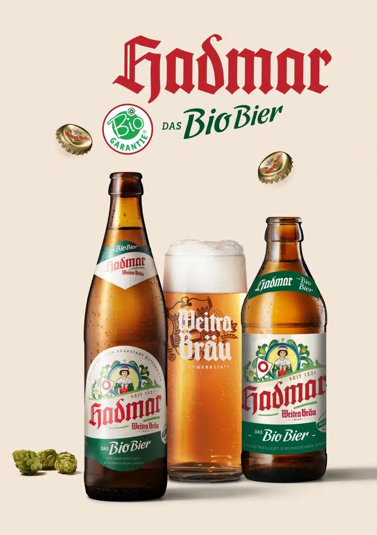 Weitra-Bräu-Hadmar-Das-Bio-Bier