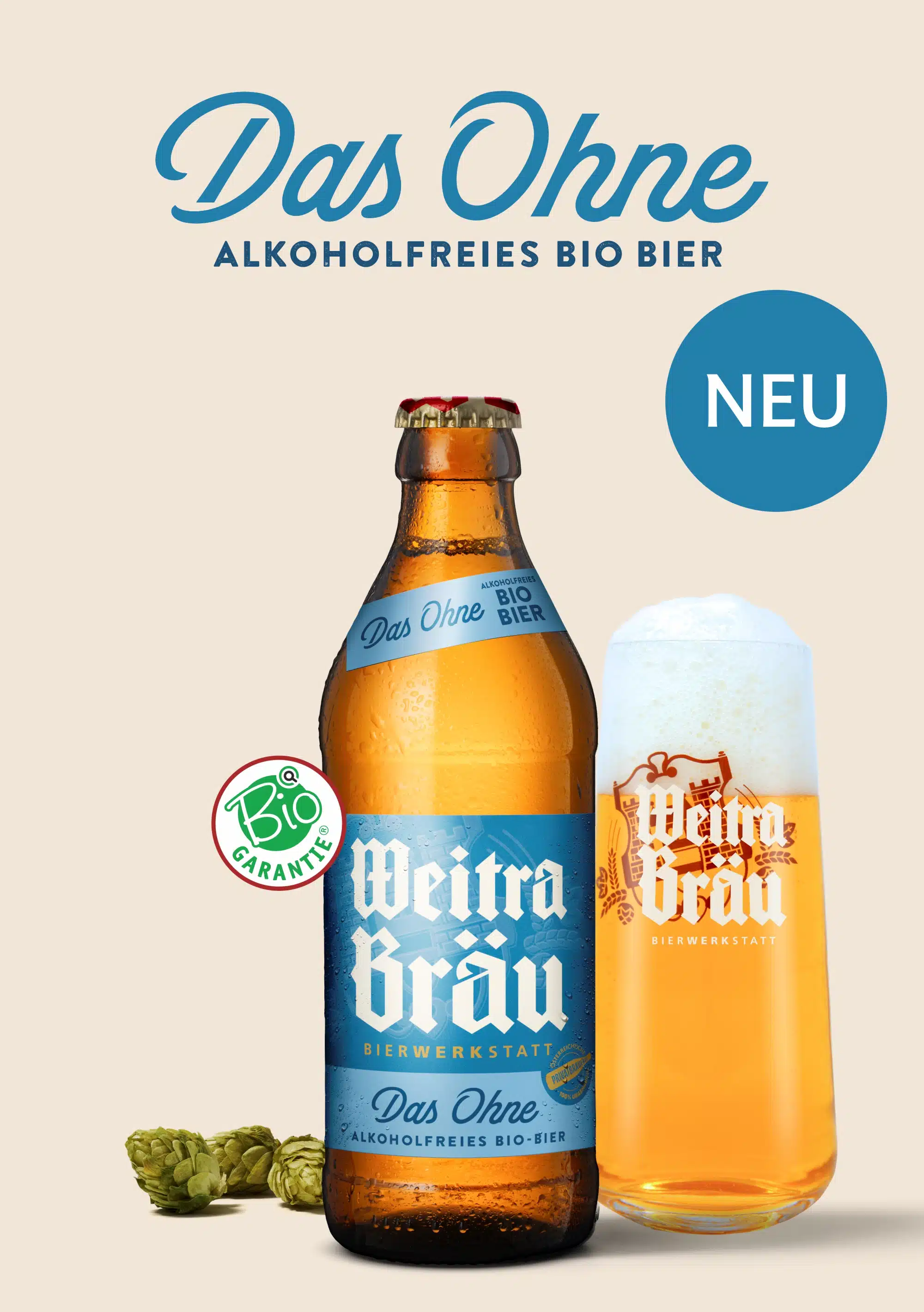 DasOhne_quer Das Ohne - Alkoholfreies Bier (Neu)