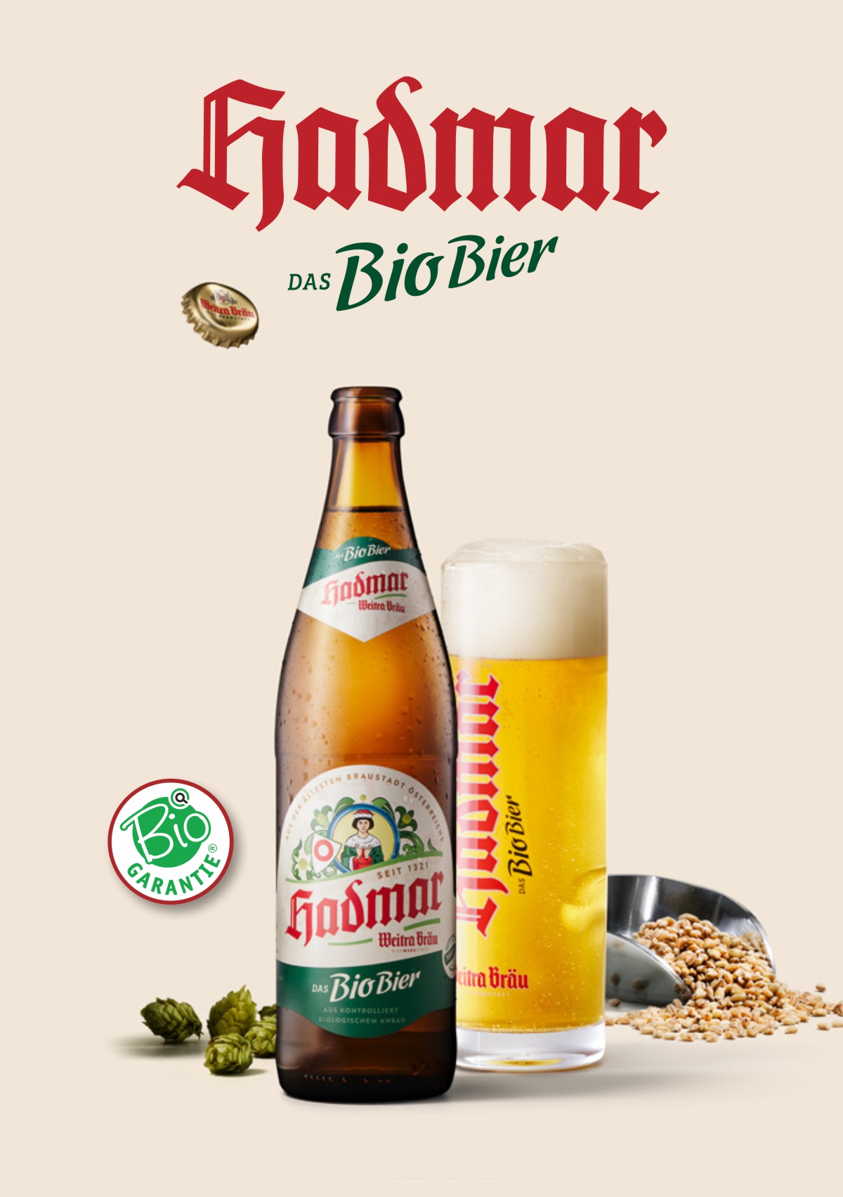 Weitra-Bräu-Hadmar-Das-Bio-Bier