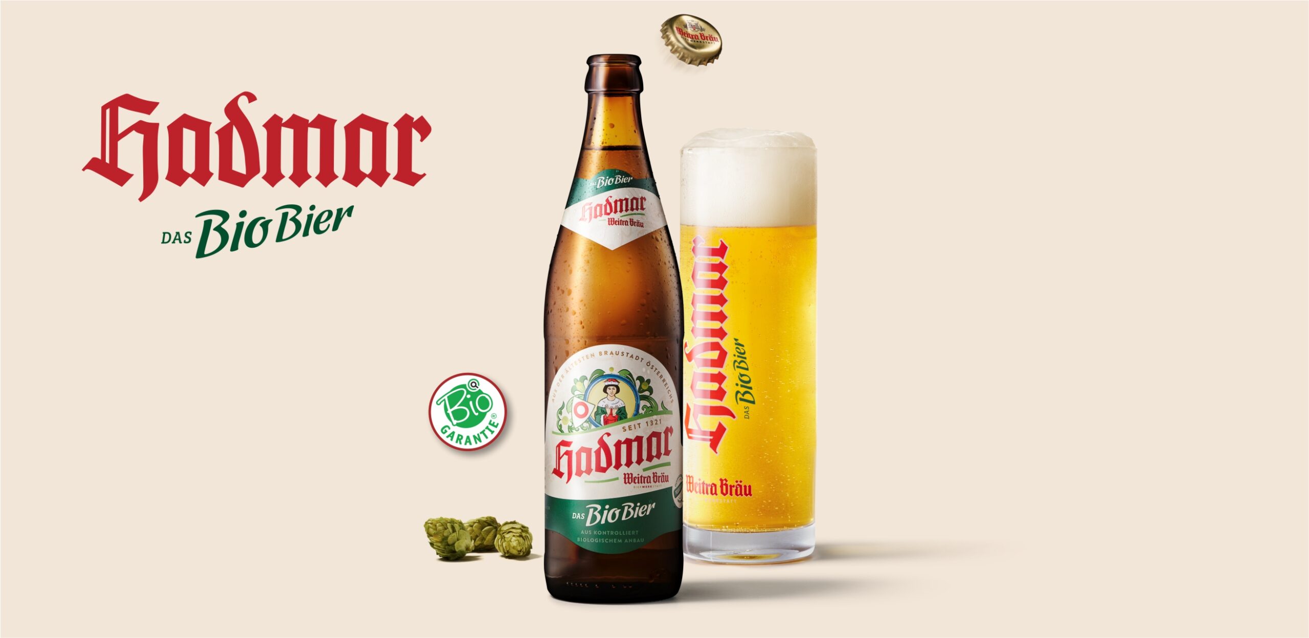 Hadmar_quer Weitra-Bräu-Bierwerkstatt-Das-Helle-Header