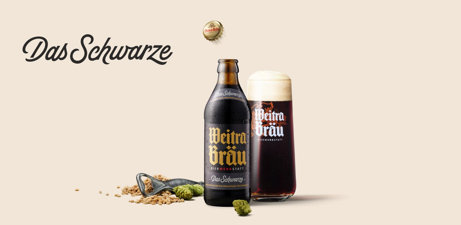 Weitra-Bräu-Bierwerkstatt-Das-Helle-Header