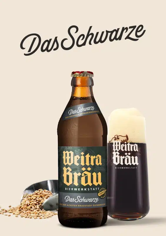 Weitra-Bräu-Das-Helle