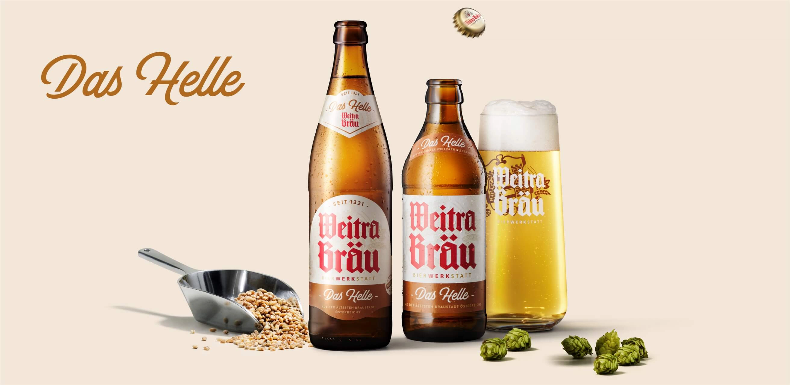 Weitra-Bräu-Bierwerkstatt-Das-Helle-Header