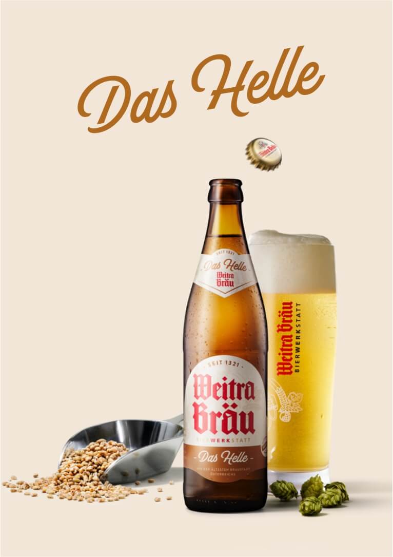 Weitra-Bräu-Das-Helle