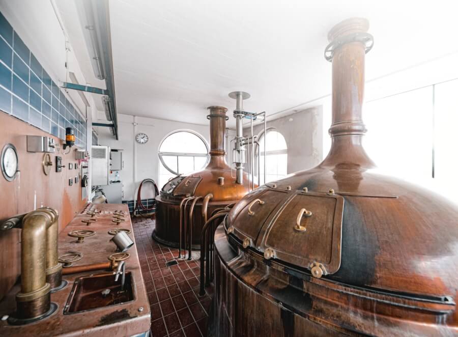 Weitra Br u Bierwerkstatt Weitra Br u Bierwerkstatt
