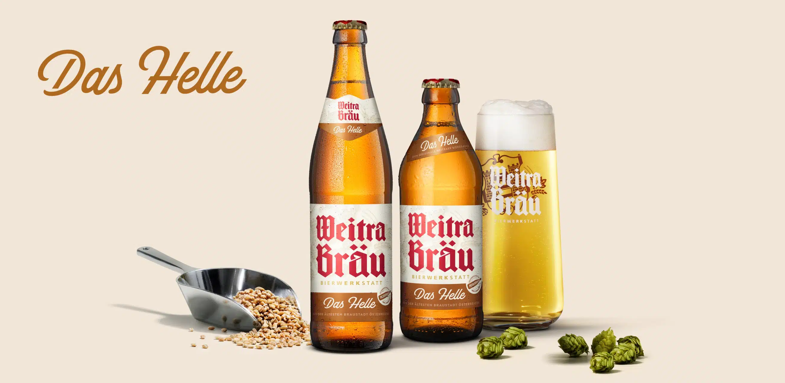 Weitra_helles2025_mobil Weitra-Bräu-Bierwerkstatt-Das-Helle-Header