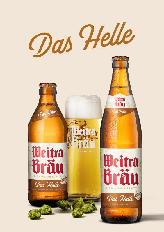 Weitra-Bräu-Bierwerkstatt-Das-Helle-Header