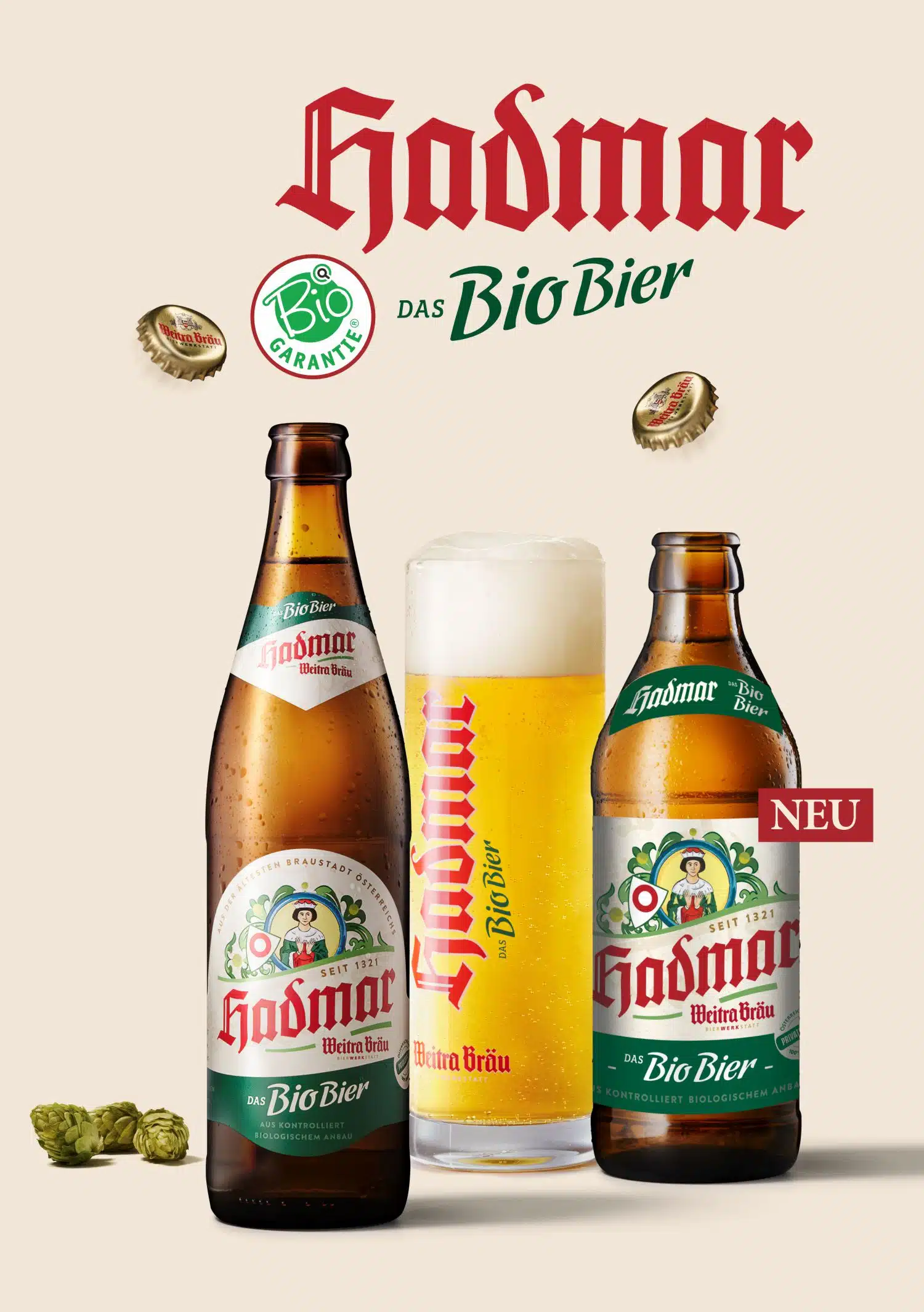 Weitra-Bräu-Hadmar-Das-Bio-Bier