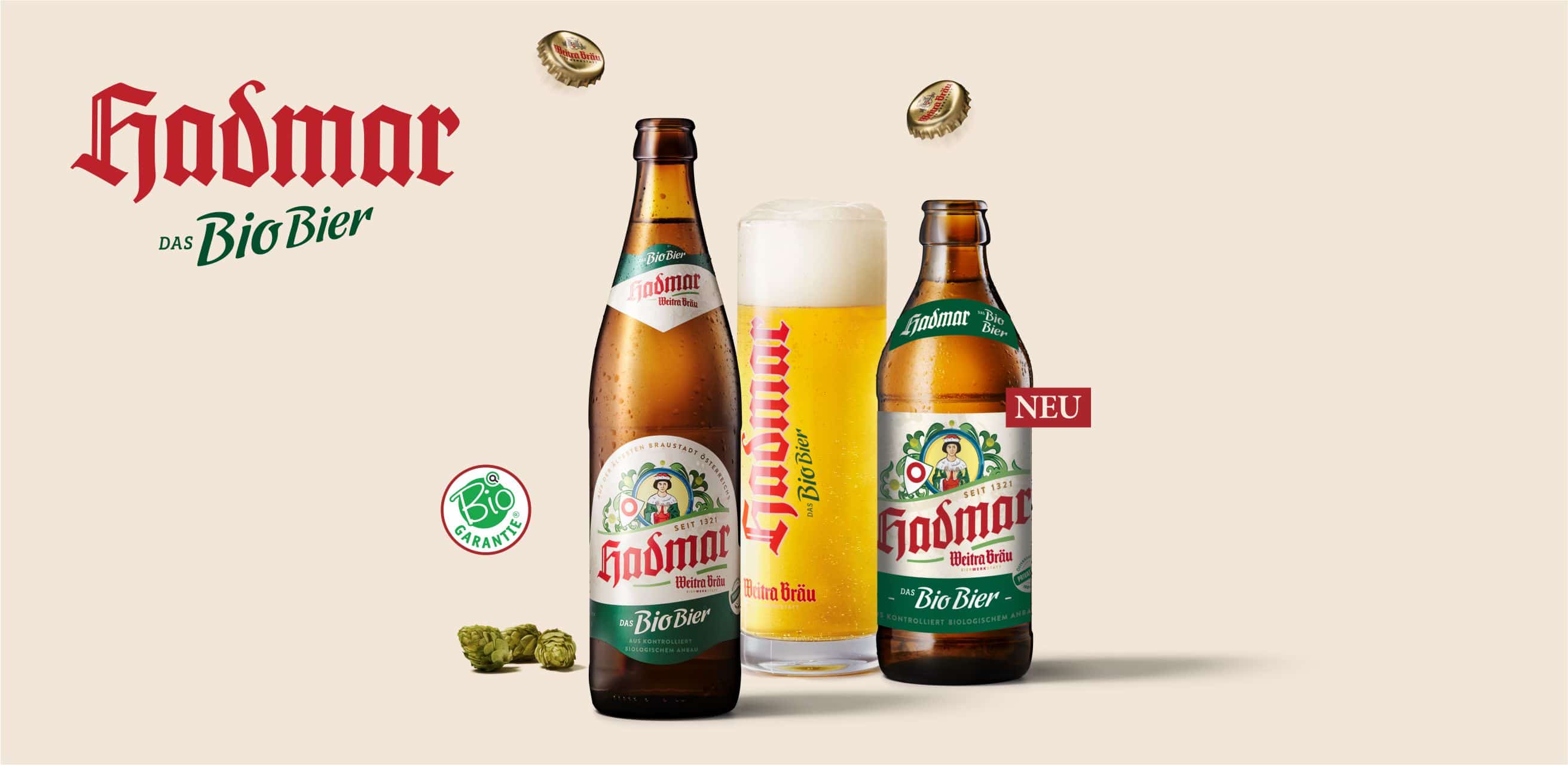 Weitra-Bräu-Bierwerkstatt-Das-Helle-Header