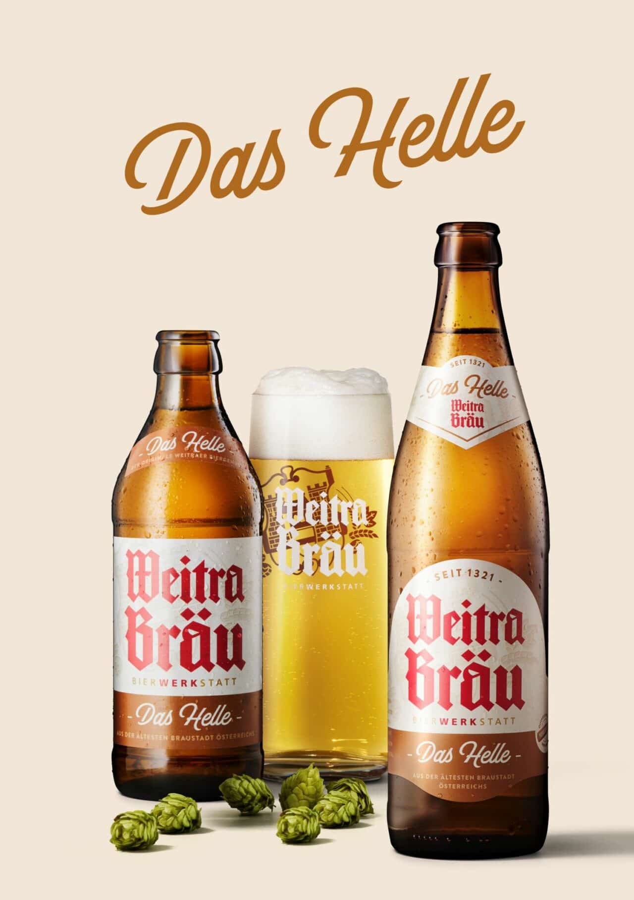 Weitra Br u Bierwerkstatt weitra-br-u-bierwerkstatt