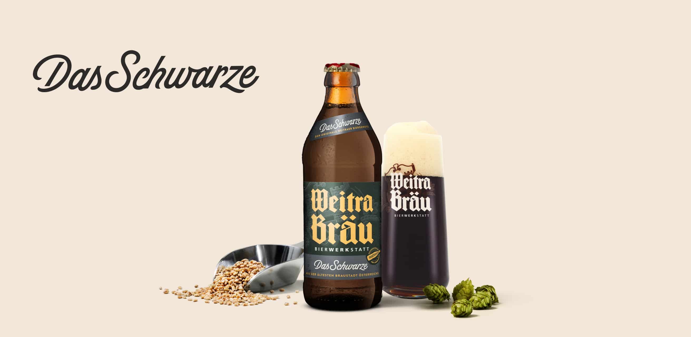 Weitra-Bräu-Bierwerkstatt-Das-Helle-Header